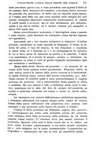 giornale/NAP0034716/1917/unico/00000149