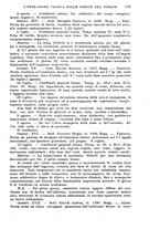 giornale/NAP0034716/1917/unico/00000157