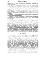 giornale/NAP0034716/1917/unico/00000158
