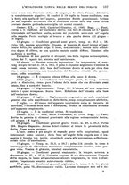 giornale/NAP0034716/1917/unico/00000159