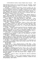 giornale/NAP0034716/1917/unico/00000161