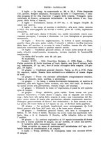 giornale/NAP0034716/1917/unico/00000162