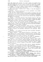 giornale/NAP0034716/1917/unico/00000168