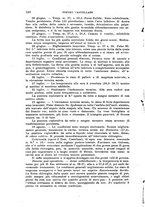 giornale/NAP0034716/1917/unico/00000170