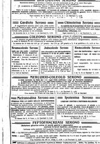 giornale/NAP0034716/1917/unico/00000175