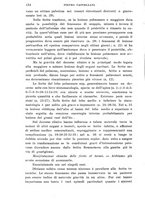 giornale/NAP0034716/1917/unico/00000180