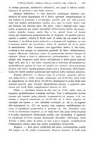 giornale/NAP0034716/1917/unico/00000181