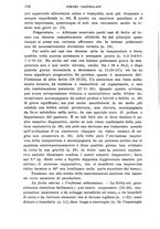 giornale/NAP0034716/1917/unico/00000182