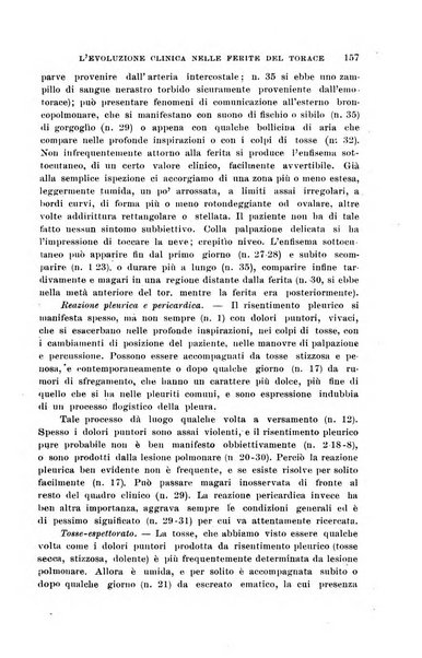 Il morgagni giornale indirizzato al progresso della medicina. Parte 1., Archivio o Memorie originali