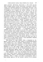 giornale/NAP0034716/1917/unico/00000183