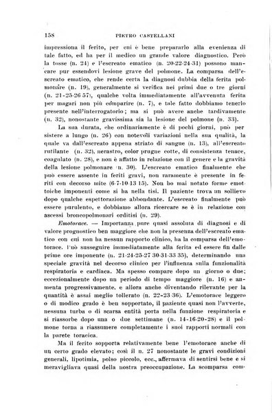 Il morgagni giornale indirizzato al progresso della medicina. Parte 1., Archivio o Memorie originali