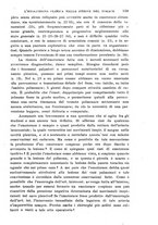 giornale/NAP0034716/1917/unico/00000185