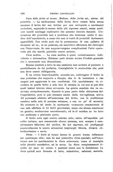 Il morgagni giornale indirizzato al progresso della medicina. Parte 1., Archivio o Memorie originali