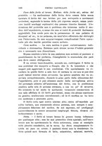 giornale/NAP0034716/1917/unico/00000186