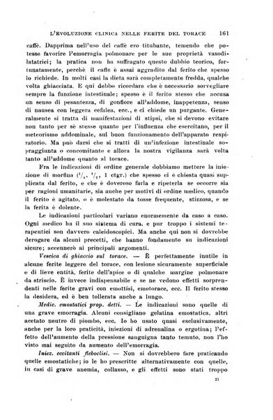 Il morgagni giornale indirizzato al progresso della medicina. Parte 1., Archivio o Memorie originali