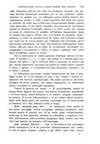 giornale/NAP0034716/1917/unico/00000187