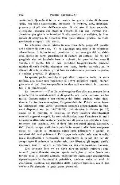 Il morgagni giornale indirizzato al progresso della medicina. Parte 1., Archivio o Memorie originali