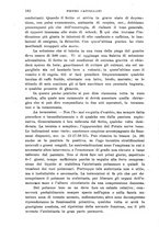 giornale/NAP0034716/1917/unico/00000188