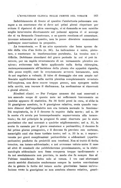 Il morgagni giornale indirizzato al progresso della medicina. Parte 1., Archivio o Memorie originali