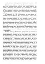 giornale/NAP0034716/1917/unico/00000189