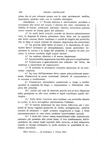 Il morgagni giornale indirizzato al progresso della medicina. Parte 1., Archivio o Memorie originali