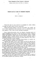 giornale/NAP0034716/1917/unico/00000191