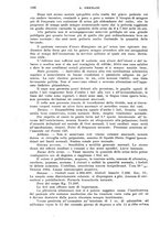 giornale/NAP0034716/1917/unico/00000192