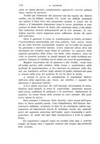 giornale/NAP0034716/1917/unico/00000196