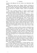 giornale/NAP0034716/1917/unico/00000198