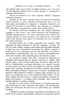 giornale/NAP0034716/1917/unico/00000199