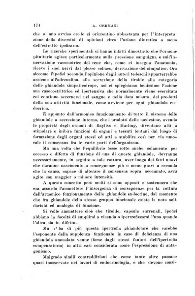 Il morgagni giornale indirizzato al progresso della medicina. Parte 1., Archivio o Memorie originali