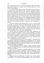 giornale/NAP0034716/1917/unico/00000200