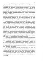 giornale/NAP0034716/1917/unico/00000201