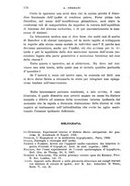giornale/NAP0034716/1917/unico/00000202