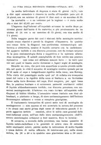 giornale/NAP0034716/1917/unico/00000205