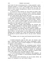 giornale/NAP0034716/1917/unico/00000206