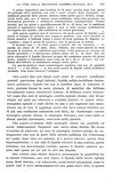 giornale/NAP0034716/1917/unico/00000207