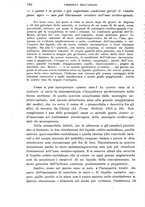 giornale/NAP0034716/1917/unico/00000208