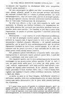 giornale/NAP0034716/1917/unico/00000209