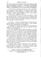 giornale/NAP0034716/1917/unico/00000210