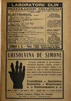 giornale/NAP0034716/1917/unico/00000211