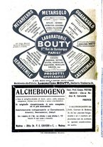 giornale/NAP0034716/1917/unico/00000212