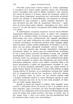 giornale/NAP0034716/1917/unico/00000216