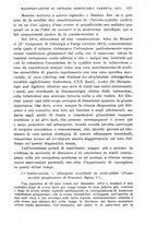 giornale/NAP0034716/1917/unico/00000217