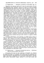 giornale/NAP0034716/1917/unico/00000219