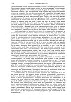 giornale/NAP0034716/1917/unico/00000220