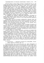 giornale/NAP0034716/1917/unico/00000221