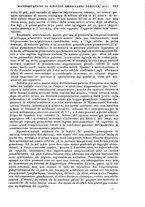 giornale/NAP0034716/1917/unico/00000227