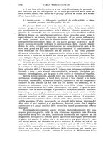 giornale/NAP0034716/1917/unico/00000228