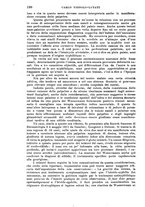 giornale/NAP0034716/1917/unico/00000230